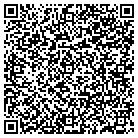 QR code with Padonia Elementary School contacts