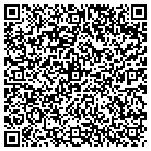 QR code with Paint Branch Elementary School contacts