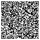 QR code with Klem Shi contacts