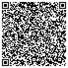 QR code with Genesis Counseling Group S C contacts