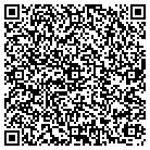 QR code with Paramount Elementary School contacts
