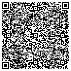 QR code with Parking Authority Of Baltimore City contacts
