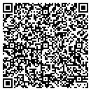 QR code with Knecht Mark PhD contacts