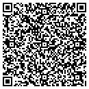 QR code with Lofland S Books Memo contacts