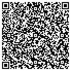 QR code with Ses Electronic Cabling Network Supply contacts