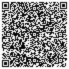 QR code with Village Christian Church contacts
