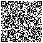 QR code with Parkside Elementary School contacts