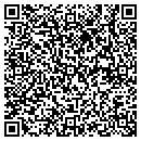 QR code with Sigmet Corp contacts