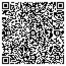 QR code with Gray James L contacts
