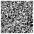 QR code with Sixth Ave Electronics contacts