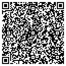 QR code with Marek's Books contacts