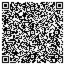 QR code with Dance Boulevard contacts