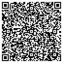 QR code with The Orthodontist contacts