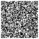 QR code with Thomas Kadar Orthodonist contacts