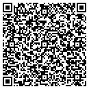 QR code with Sonomask Systems Inc contacts