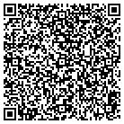 QR code with Perryville Elementary School contacts