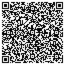 QR code with Houma Fire Department contacts