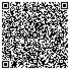 QR code with Thousand Trails Allenspark contacts
