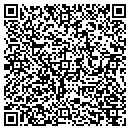 QR code with Sound Advice & Video contacts