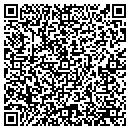 QR code with Tom Tanimae Dds contacts