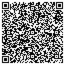 QR code with Mimis Book Shelf contacts