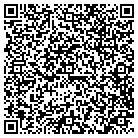QR code with Gulf Coast Service Inc contacts