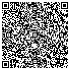 QR code with Hudson Creek Fire Department contacts