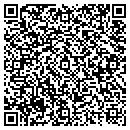 QR code with Cho's Custom Cleaners contacts