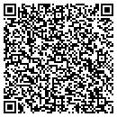 QR code with Victor Botnick Dds Inc contacts
