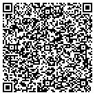 QR code with Jay Fields Mechanical Systems contacts
