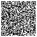 QR code with Guy N Rogers contacts