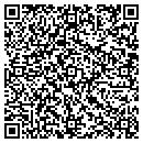 QR code with Waltuch Sheldon DDS contacts