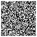 QR code with Home Guide Magazine contacts