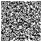 QR code with Pinewood Elementary School contacts