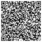QR code with Independence Fire Department contacts