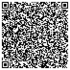 QR code with Weehawken Orthodontics contacts