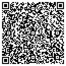 QR code with Mr Mike S Used Books contacts