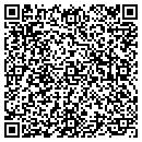 QR code with LA Scala Mary C PhD contacts