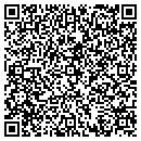 QR code with Goodwill Home contacts