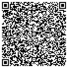QR code with Safe Solutions Ceiling Rstrtn contacts