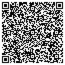 QR code with Weinstein Martin DDS contacts