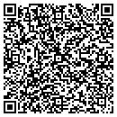 QR code with Hamilton R Kevin contacts
