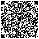 QR code with Independence Fire Station 2 contacts