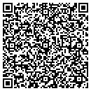 QR code with Weitz Gary DDS contacts
