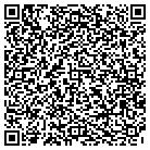 QR code with Usf Electronics Inc contacts