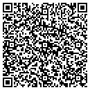 QR code with Lawson Michelle Ma contacts