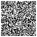 QR code with William R Levin pa contacts