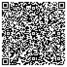 QR code with Plum Point Middle School contacts