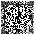 QR code with Green County Human Service contacts