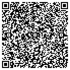 QR code with Pointer Ridge Elementary Schl contacts